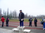 337843494133_0_BG.jpg