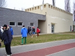 377483494133_0_BG.jpg