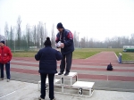 395823494133_0_BG.jpg