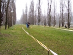 434873494133_0_BG.jpg
