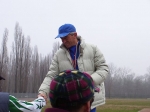 437233494133_0_BG.jpg