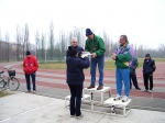 449543494133_0_BG.jpg