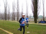 457483494133_0_BG.jpg