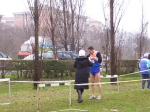 518563494133_0_BG.jpg