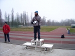 537353494133_0_BG.jpg