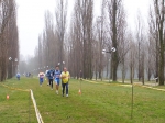 540173494133_0_BG.jpg