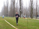 573873494133_0_BG.jpg