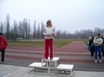 586353494133_0_BG.jpg