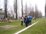 604873494133_0_BG.jpg