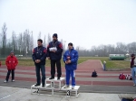 636823494133_0_BG.jpg