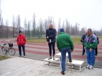 639543494133_0_BG.jpg
