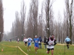 699073494133_0_BG.jpg