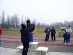 746353494133_0_BG.jpg