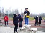 756353494133_0_BG.jpg