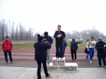 788543494133_0_BG.jpg
