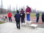 796843494133_0_BG.jpg