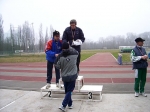 796933494133_0_BG.jpg