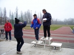 886933494133_0_BG.jpg