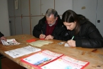 14.01.07-Martinengo-BG-roberto.mandelli-001.jpg