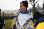 14.01.07-Martinengo-BG-roberto.mandelli-004.jpg