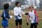 14.01.07-Martinengo-BG-roberto.mandelli-014.jpg