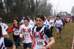 14.01.07-Martinengo-BG-roberto.mandelli-032.jpg