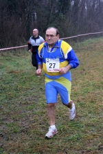 Nome del file=14.01.07-Martinengo-BG-roberto.mandelli-041.jpg
Dimensione del file=256KiB
Dimensioni=1024x1536
Aggiunta il=14 Gen 2007 14.01.07-Martinengo-BG-roberto.mandelli-041.jpg