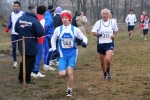 14.01.07-Martinengo-BG-roberto.mandelli-051.jpg