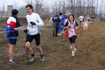 14.01.07-Martinengo-BG-roberto.mandelli-054.jpg