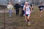14.01.07-Martinengo-BG-roberto.mandelli-057.jpg