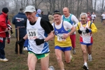14.01.07-Martinengo-BG-roberto.mandelli-058.jpg