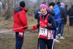 14.01.07-Martinengo-BG-roberto.mandelli-059.jpg