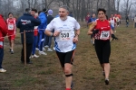 14.01.07-Martinengo-BG-roberto.mandelli-061.jpg