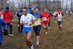 14.01.07-Martinengo-BG-roberto.mandelli-062.jpg