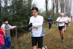 14.01.07-Martinengo-BG-roberto.mandelli-142.jpg