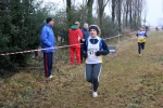 14.01.07-Martinengo-BG-roberto.mandelli-230.jpg