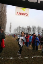 14.01.07-Martinengo-BG-roberto.mandelli-497.jpg