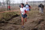 14.01.07-Martinengo-BG-roberto.mandelli-704.jpg