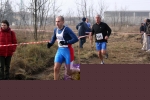 14.01.07-Martinengo-BG-roberto.mandelli-713.jpg