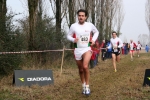 Nome del file=14.01.07-Martinengo-BG-roberto.mandelli-833.jpg
Dimensione del file=178KiB
Dimensioni=1024x683
Aggiunta il=14 Gen 2007 14.01.07-Martinengo-BG-roberto.mandelli-833.jpg