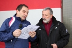 Nome del file=14.01.07-Martinengo-BG-roberto.mandelli-896.jpg
Dimensione del file=90KiB
Dimensioni=1024x683
Aggiunta il=14 Gen 2007 14.01.07-Martinengo-BG-roberto.mandelli-896.jpg