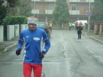 marzaglia07_201.jpg