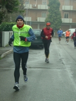 marzaglia07_203.jpg
