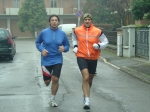 marzaglia07_204.jpg