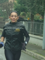 marzaglia07_206.jpg