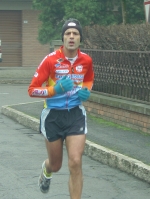 marzaglia07_222.jpg