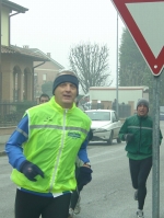 marzaglia07_229.jpg