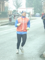 marzaglia07_231.jpg