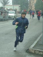 marzaglia07_232.jpg