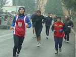 marzaglia07_233.jpg